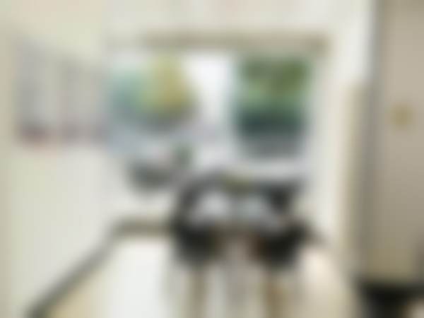 设备环境与价格透明:打破行业价格迷雾