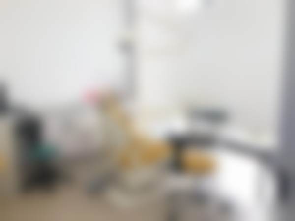 常见问题解答:直击患者核心关切