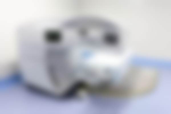 擅长项目详解