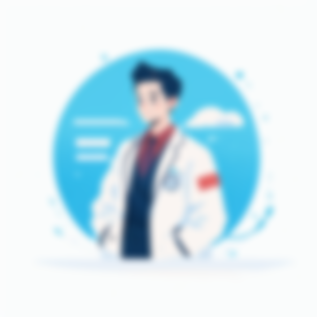 慧丽