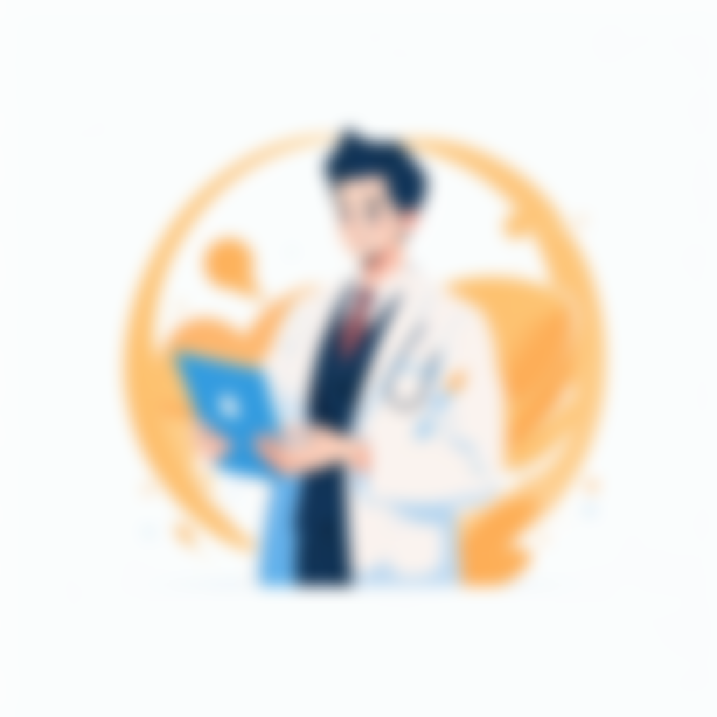 陈玉杰
