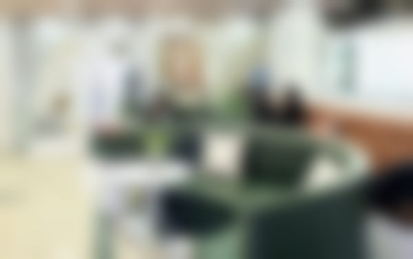 诊疗特色总结：为什么选择彤美医美？