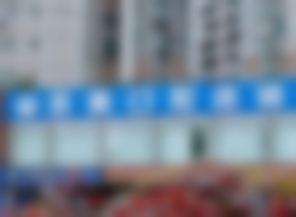 重庆吉美口腔（合川义乌大道店）环境图1