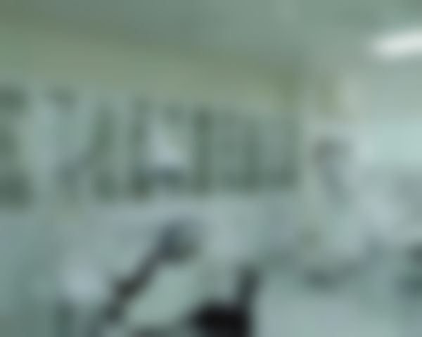 五、重庆吉美口腔(合川义乌大道店)舒适就医环境,打造人性化诊疗体验