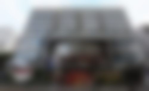 常见问题（FAQ）：关于价格的真实解答