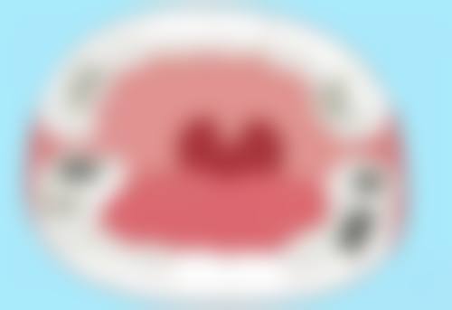 四、山东临沂兰山殷志远口腔诊所设备介绍