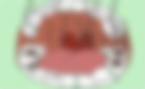 二、山东临沂兰山殷志远口腔诊所医生团队，打造专精诊疗服务
