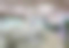 临床实例分享：治疗成效因人而异怎么办？