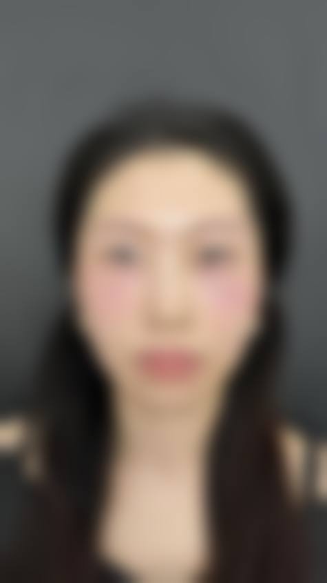 总结与预约指南