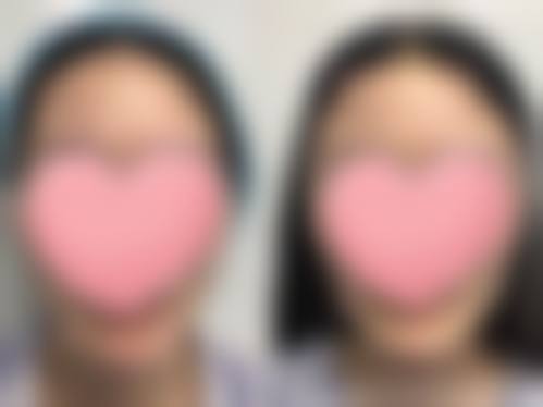 专精服务流程与安心保护体系