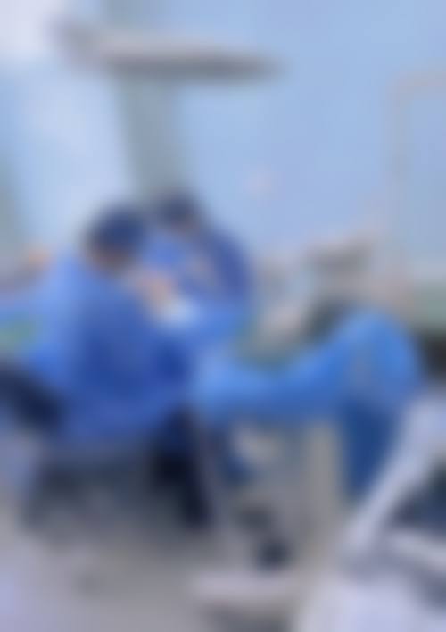 二、北京柏旭口腔龙口分院医生团队，打造专精诊疗服务