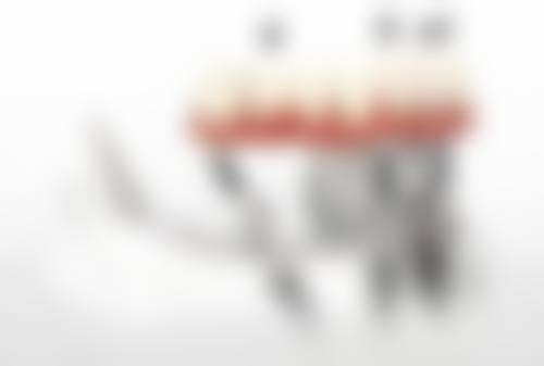 总结与预约号召