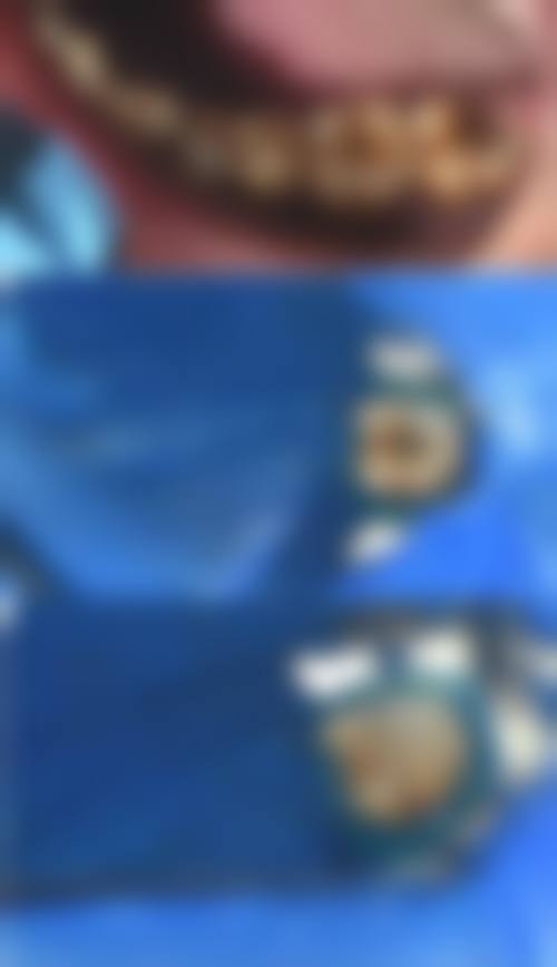 总结与预约号召