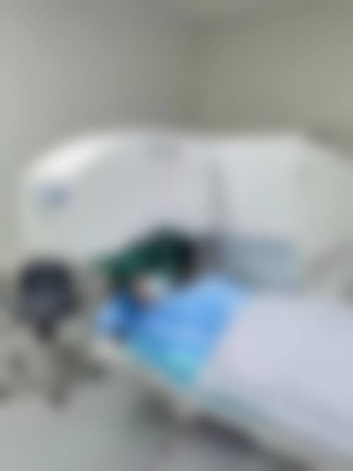 常见问题解答FAQ