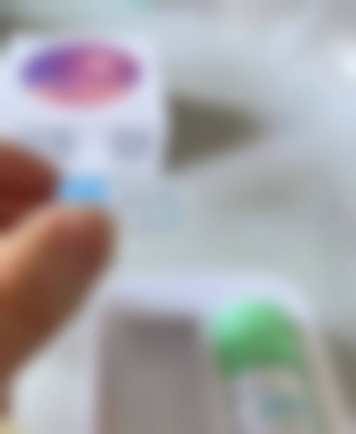 常见问题解答:消除顾虑助力决策