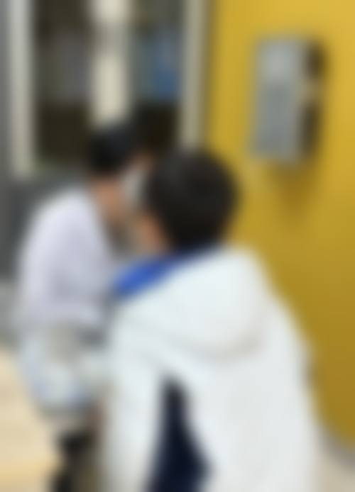 价格透明与服务流程，助力效率高预约转化