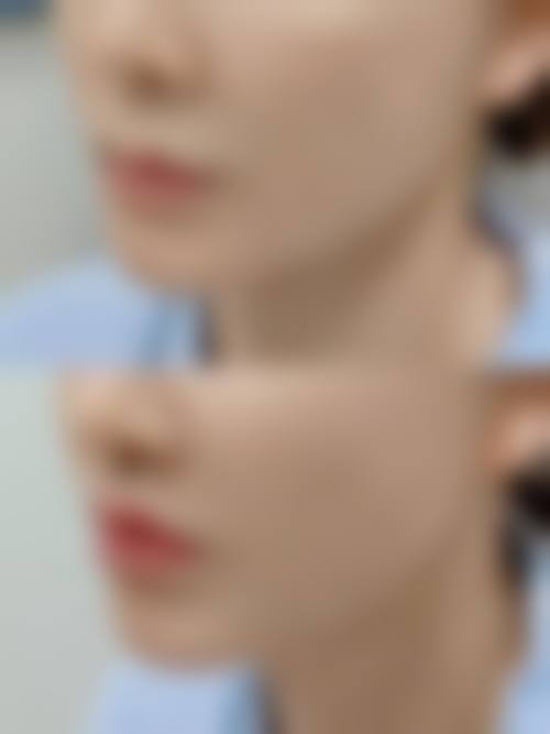 总结与预约指引