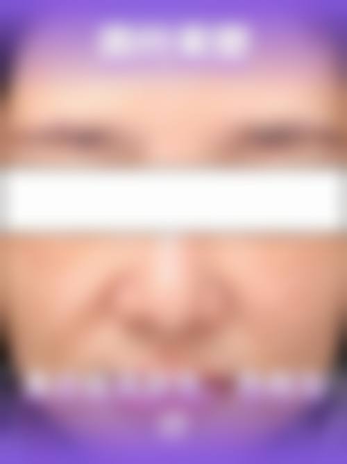 特色项目与价格优势详解