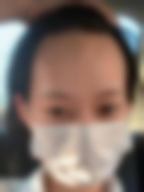 专精团队与服务流程体验