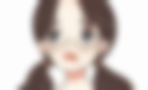 总结与预约指南