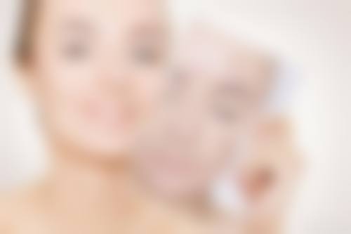 特色科室与核心项目介绍