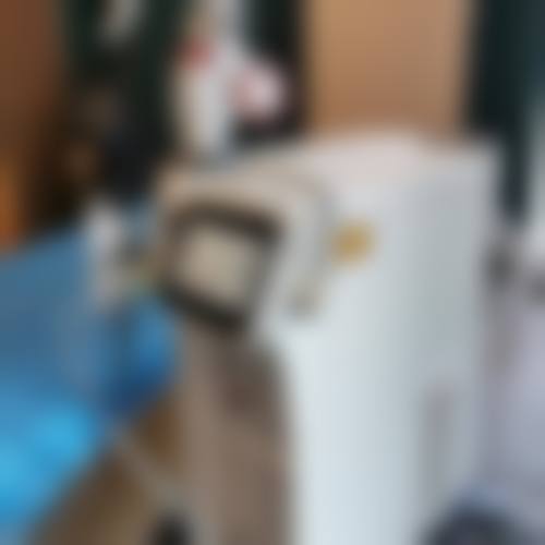 热门项目价格对比与优惠详情