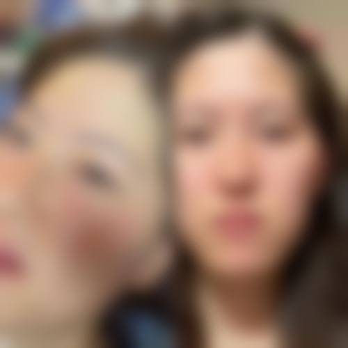 精良设备与环境安心保护