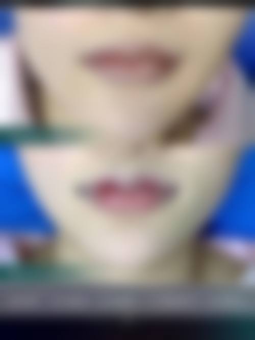 特色科室与高端设备环境介绍