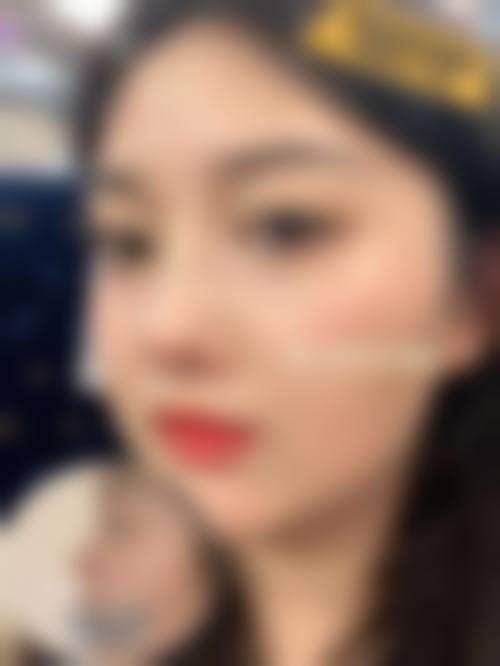 特色项目与价格参考:透明收费拒绝隐形消费