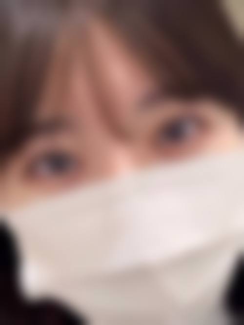 资质合规与环境优越，打造安心变得更美空间