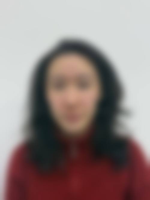 医院环境与设备:现代化层流手术室保护安心