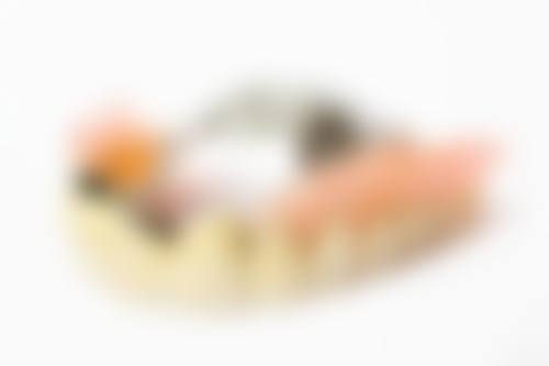 医生资质介绍