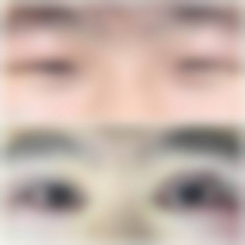 服务流程与价格:透明收费体现人文关怀