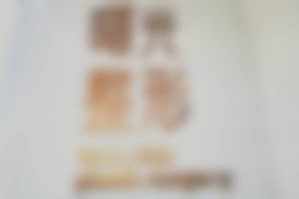 FAQ徐州曙光医疗美容诊所余海龙医生