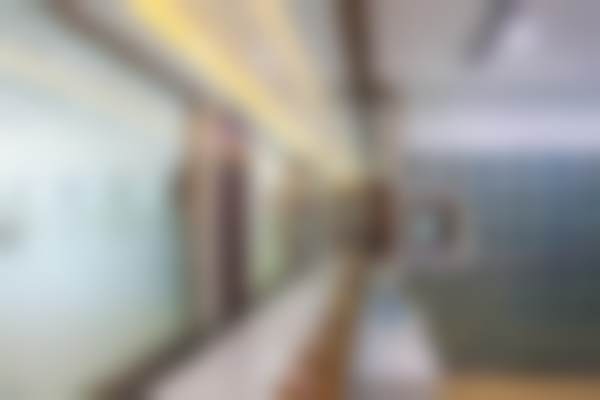 患者真实评价:口碑背后的信任基石