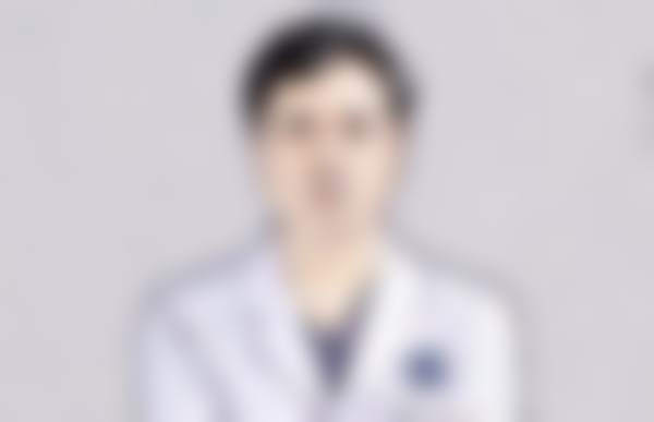 诊疗特色总结徐州曙光医疗美容诊所余海龙医生