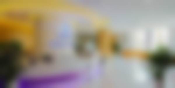 医生资质介绍:丁少华医生的专精背景解析