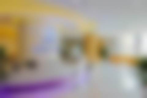 FAQ:常见疑问解答