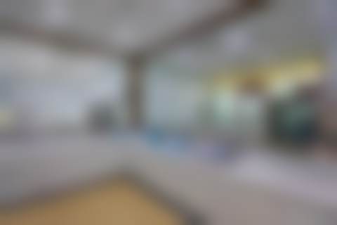 预约优惠活动:限时补贴不容错过