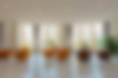 结尾预约号召:立即行动,重拾自信笑容