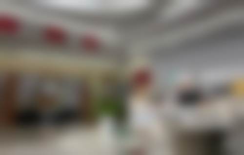 广州泰康拜博口腔（新港东路店）