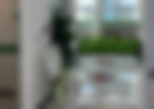 医生资质介绍:苏州赛阁中喜口腔门诊部慧丽的专精背书