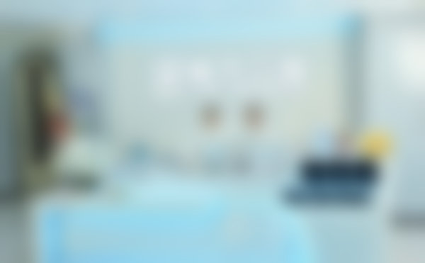 就诊指南:地址交通与预约流程