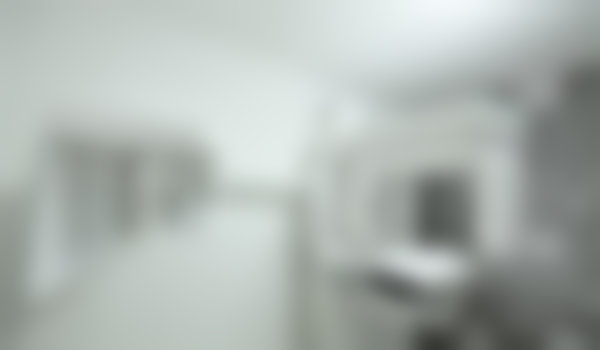 怎么预约云南昆明良方口腔门诊部唐洁？2024最新全流程指南+电话地址，轻松搞定看牙！