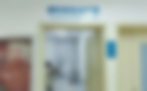 襄阳市中心医院眼科