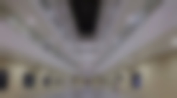 襄阳市中心医院眼科襄阳市中 心医院眼科预约方式