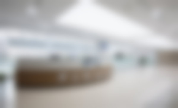 临床实例分享：邯郸市第一医院眼科要青清