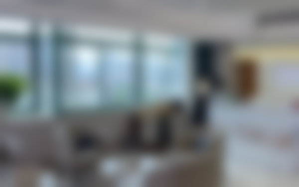 FAQ:常见问题解答