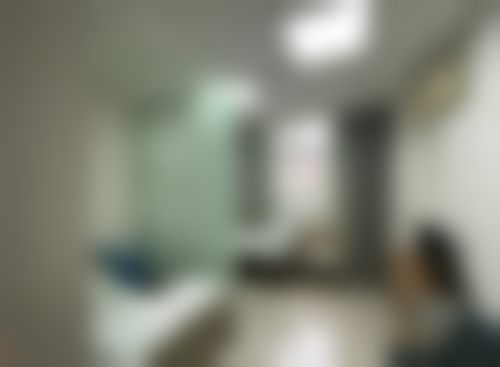 郑州二七一美丽人医疗美容门诊部