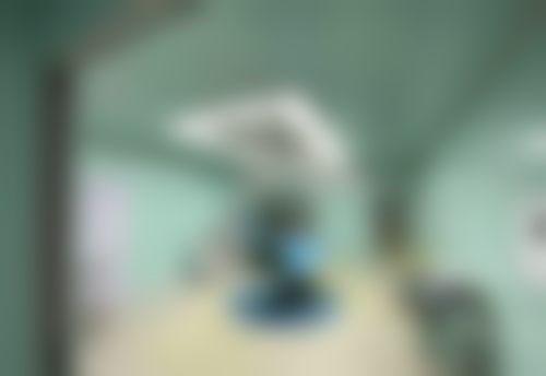 设备环境与价格优惠详情